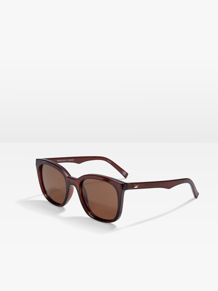 Le Specs Veracious Sunglasses