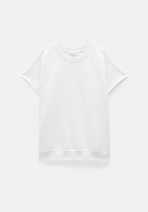 Leonie Short Sleeve T-Shirt