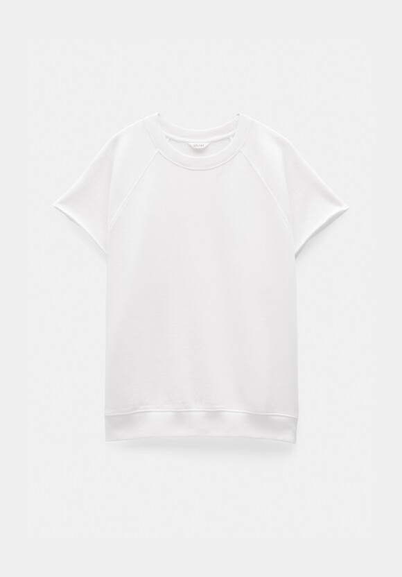 Leonie Short Sleeve T-Shirt