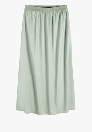 Santana Midi Skirt