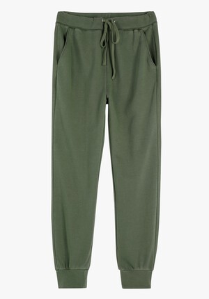 Theia Slim Joggers