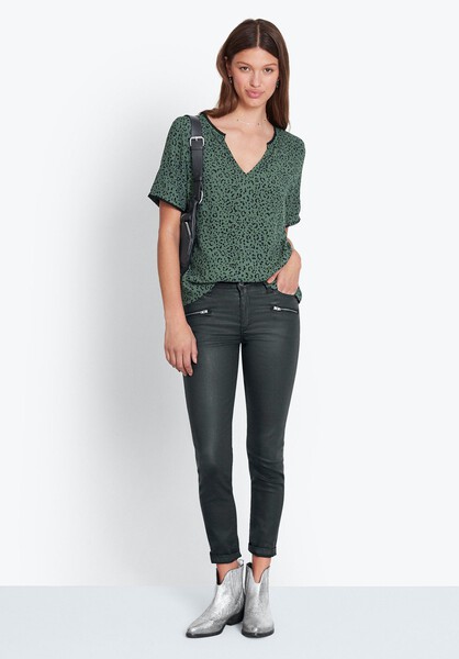 Molly Top