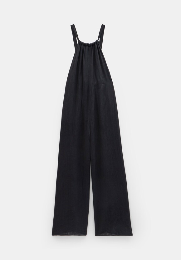 Billy Beach Jumpsuit
