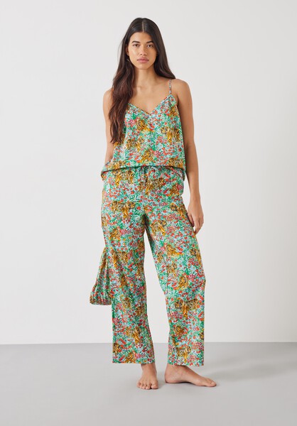Maeva Cotton Cami Pyjamas