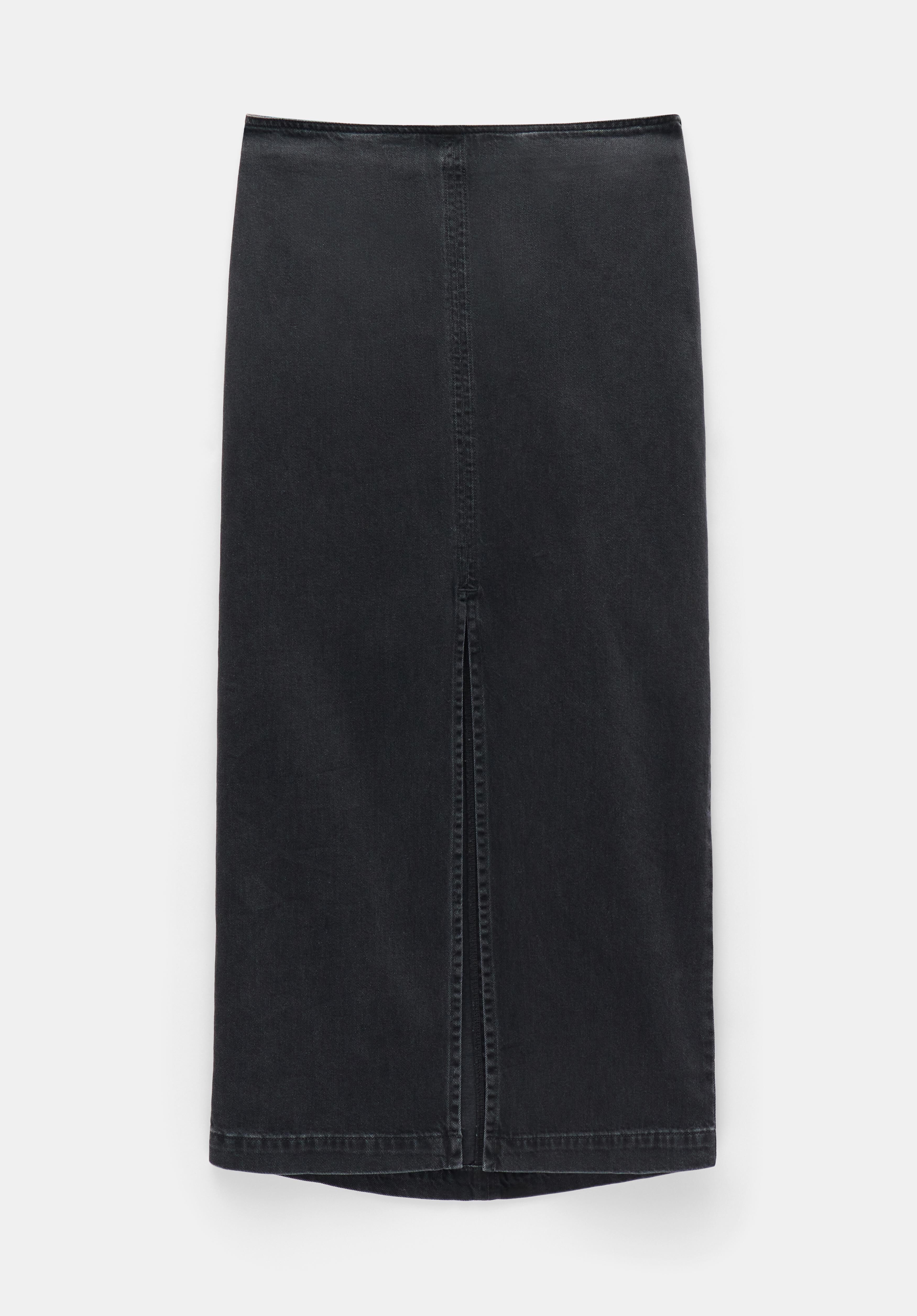 Hush penny top zip jumpsuit