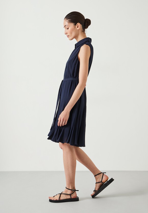 Vanessa Dress