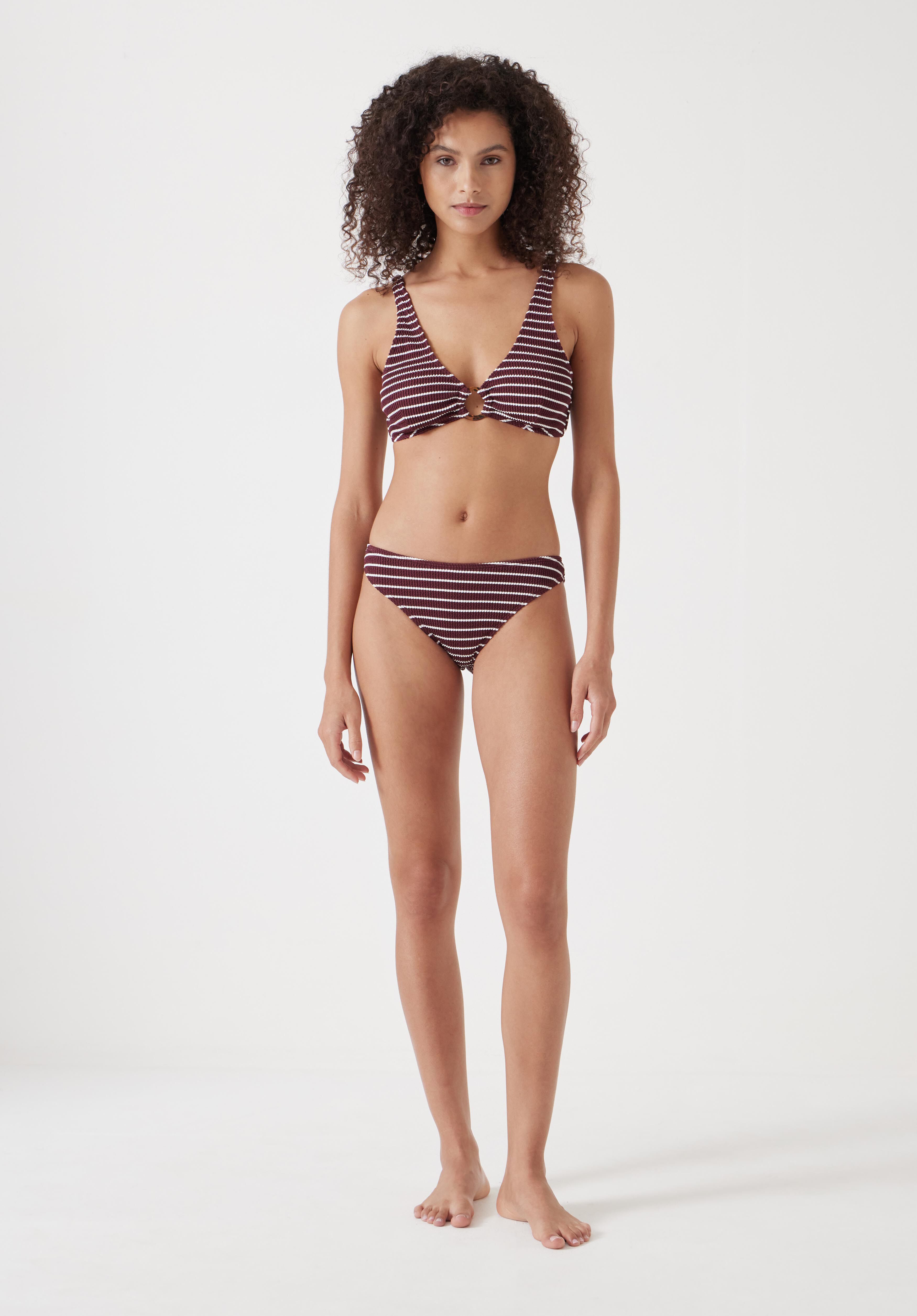 gzz16724_baby pink_xl?w=537&