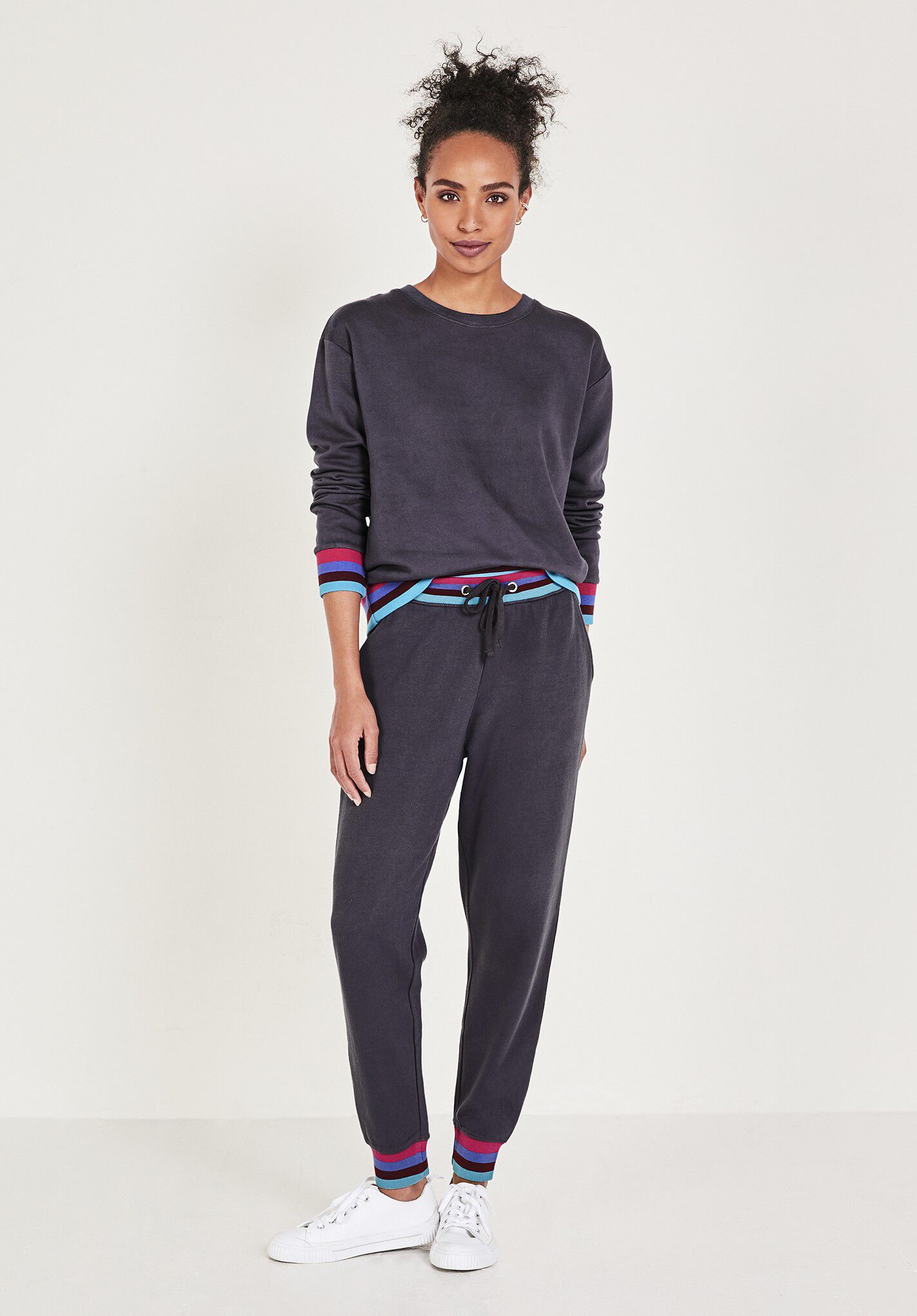 Hush cetti joggers clearance
