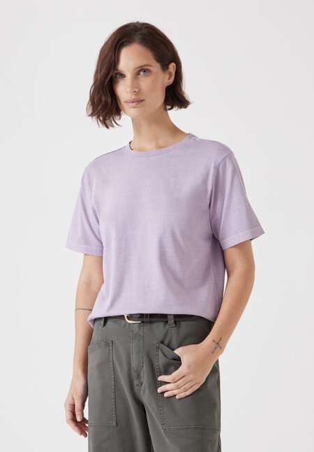 Rosie Regular Fit T-Shirt