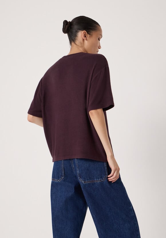 Elle Supersoft T-Shirt