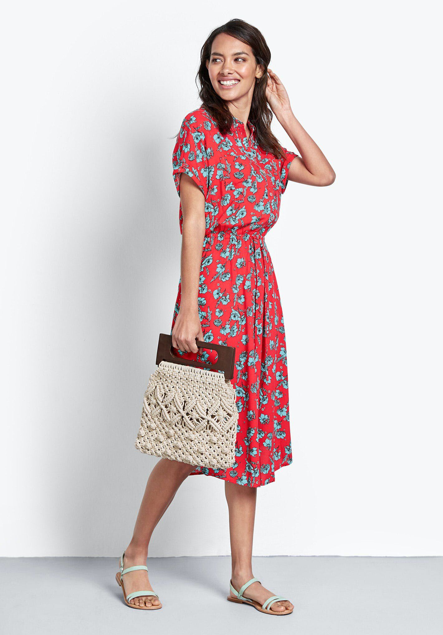 monsoon jolene dress