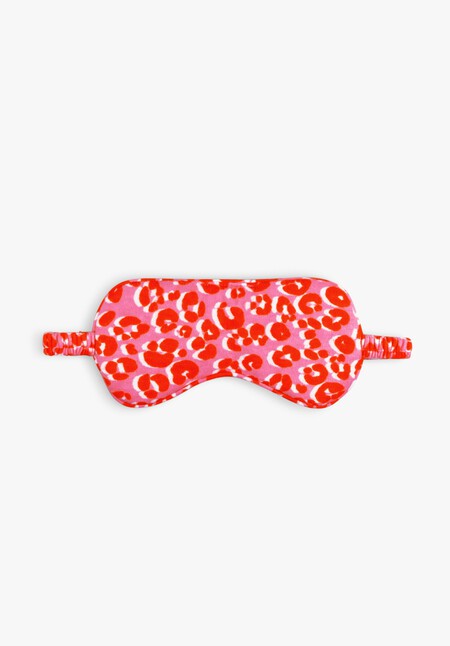 Osuna Sleep Mask