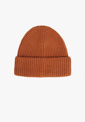 Jules Beanie