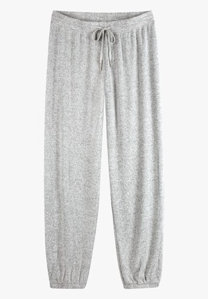 Elle Supersoft Joggers