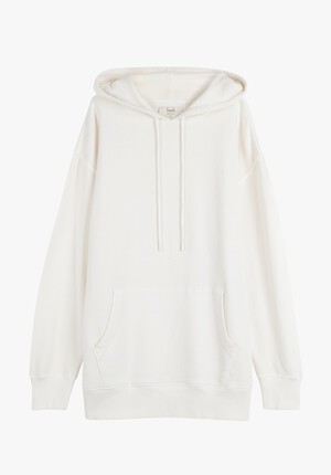 Reni Oversized Hoodie