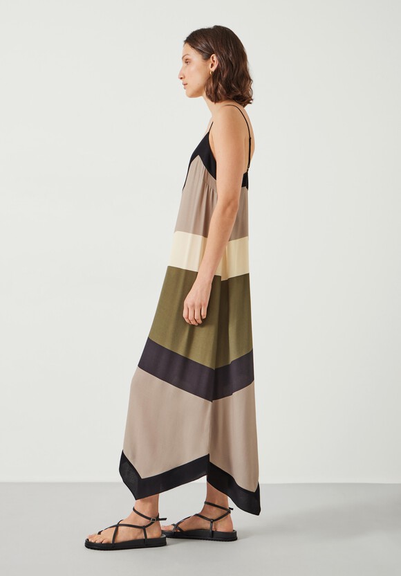 Diana Slip Dress