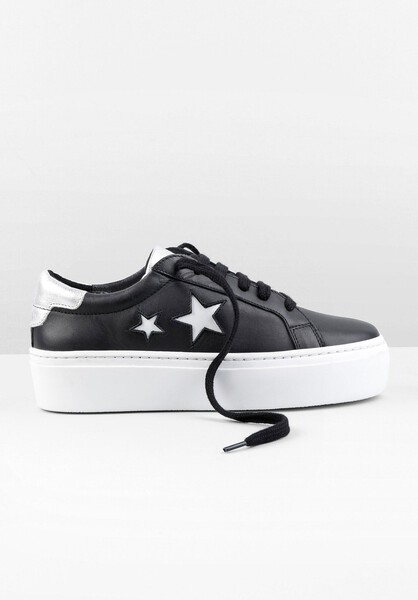 Malton Trainers