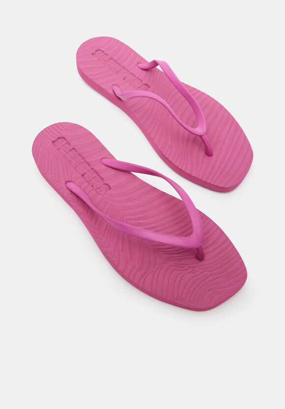 Sleepers Flip Flops