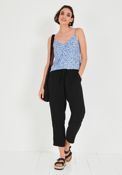 Essential Cami