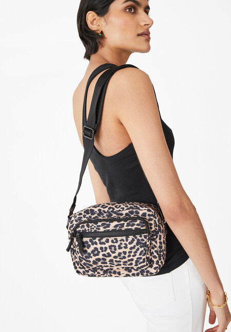 Albany Bag