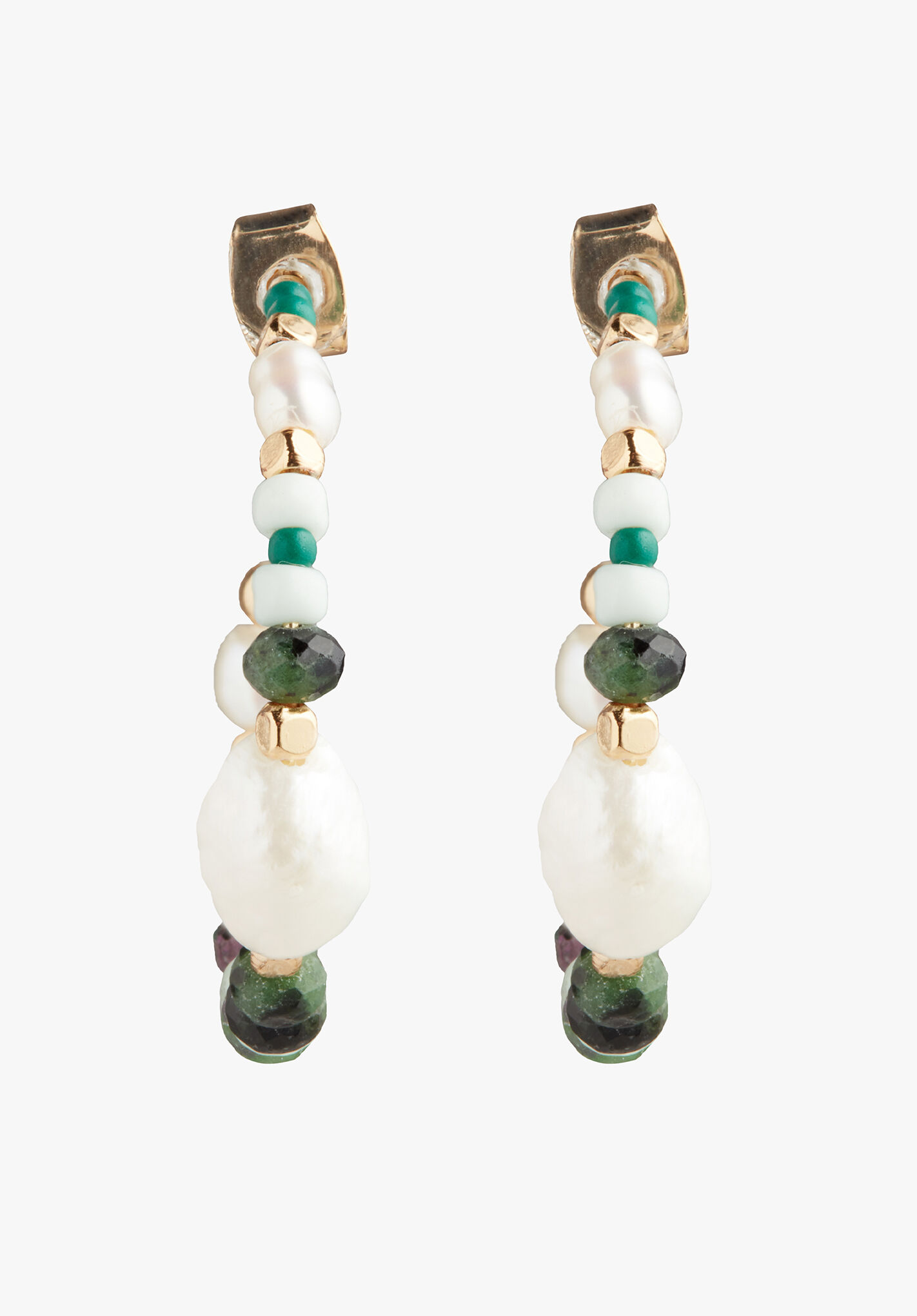 Hush jewelry wholesale on sale