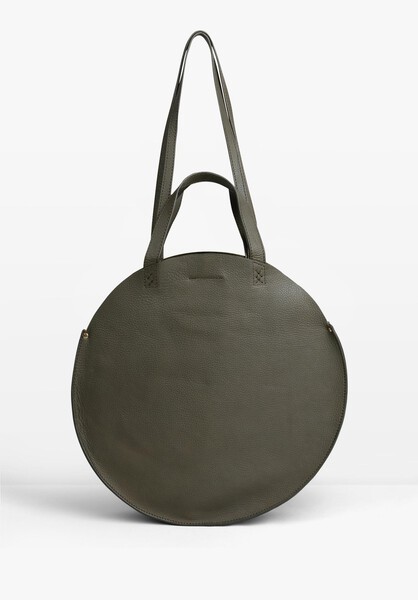 Renee Bag
