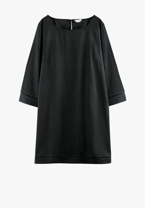 Miranda Dress