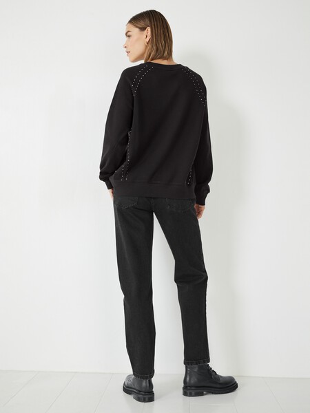 Frieda Jeans