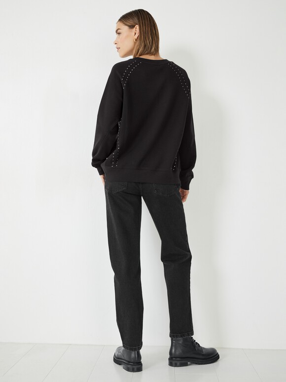 Frieda Jeans