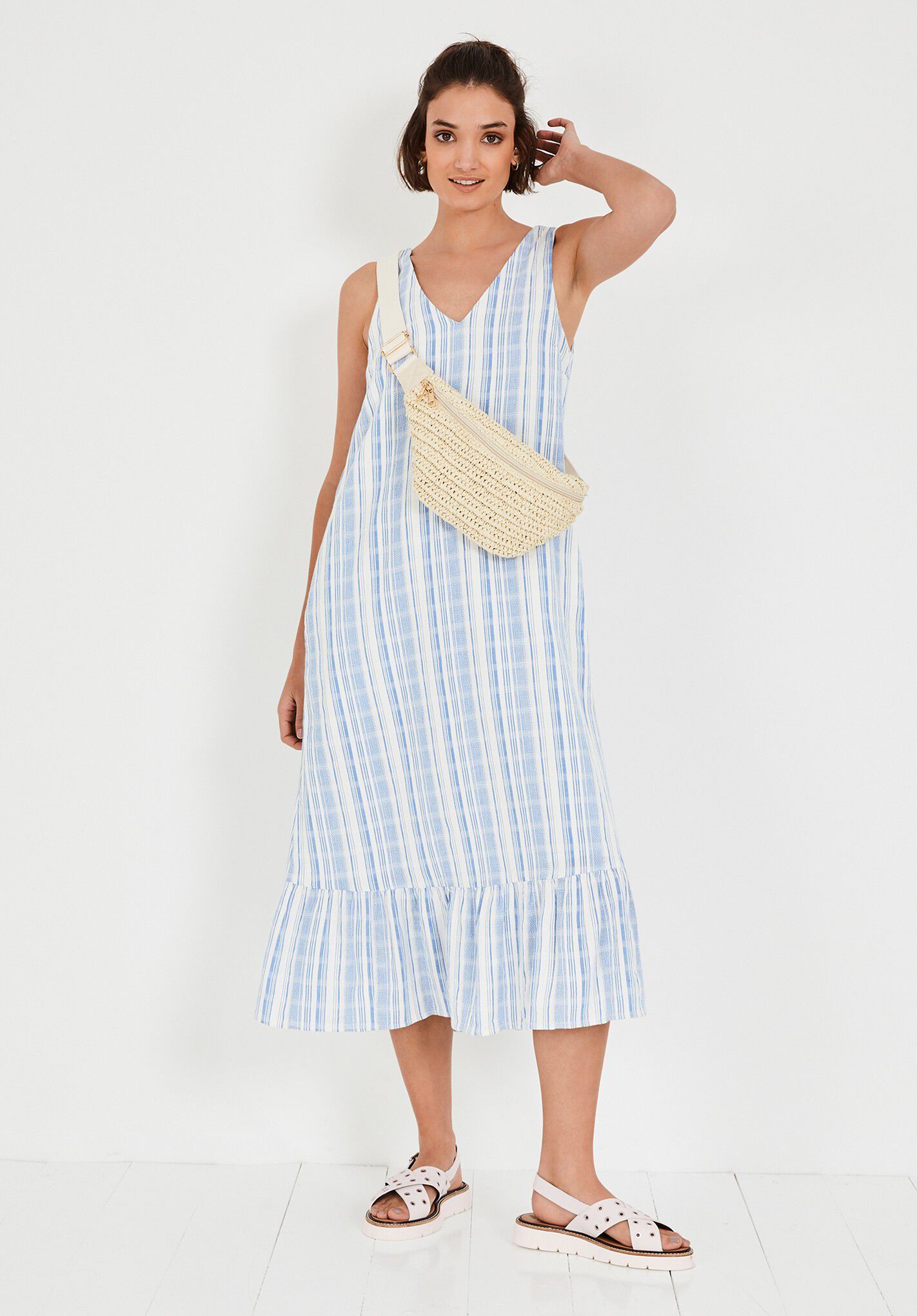 Hush dresses sale Clearance