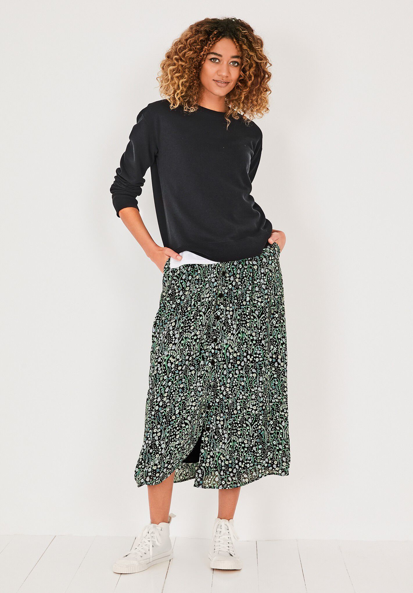 Sale Skirts | Midi, Maxi \u0026 Mini Skirts