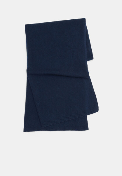 Cashmere Shawl