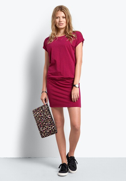 Venice Beach Dress