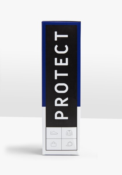 Liquiproof Labs - Premium Protector