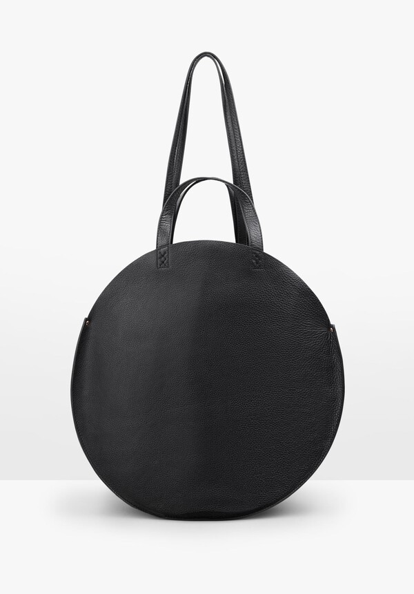 Ines Shopper
