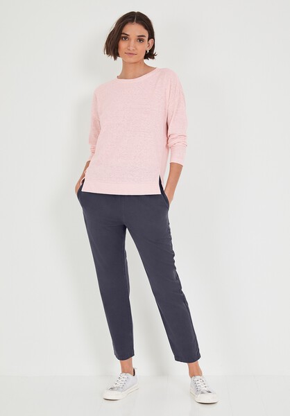 Avani Tapered Trousers