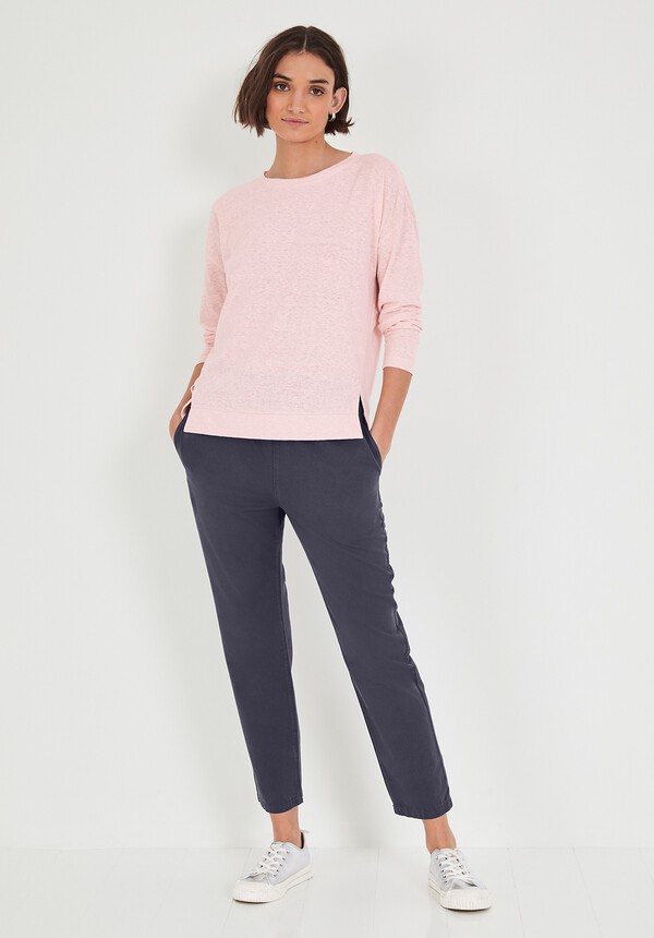 Avani Tapered Trousers