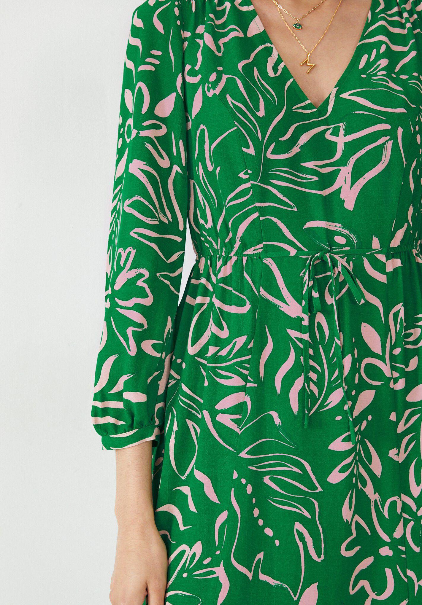 Robe joplin bash cheap