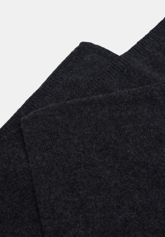 Cashmere Scarf