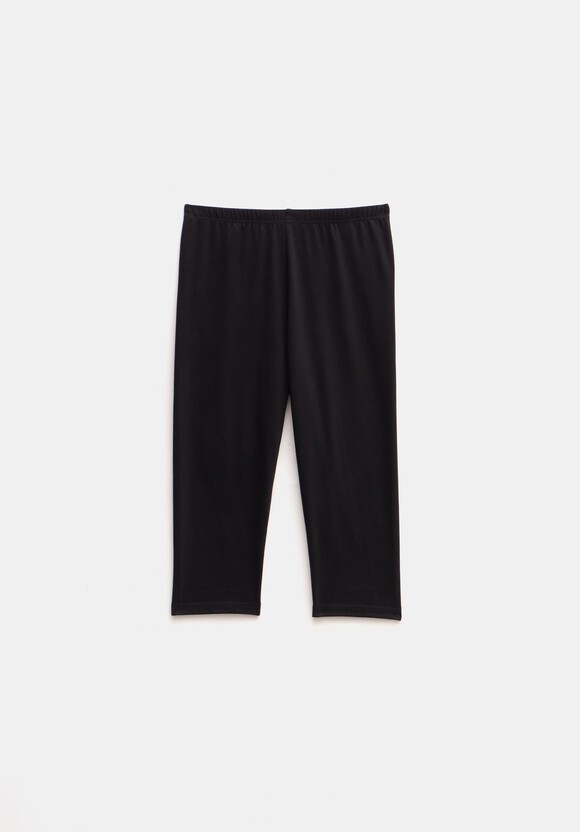 Capri Leggings