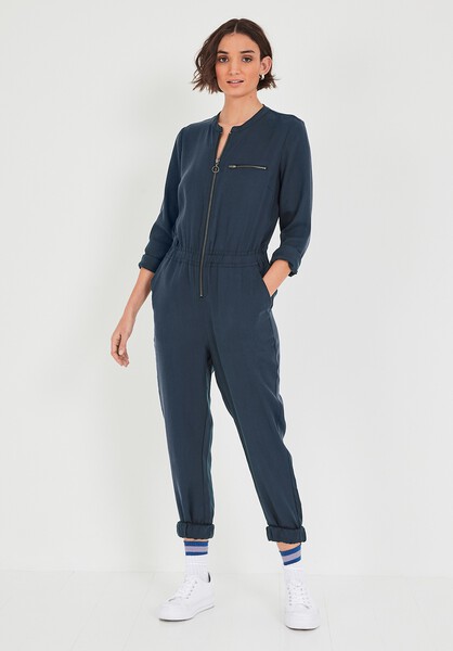 Paloma Jumpsuit
