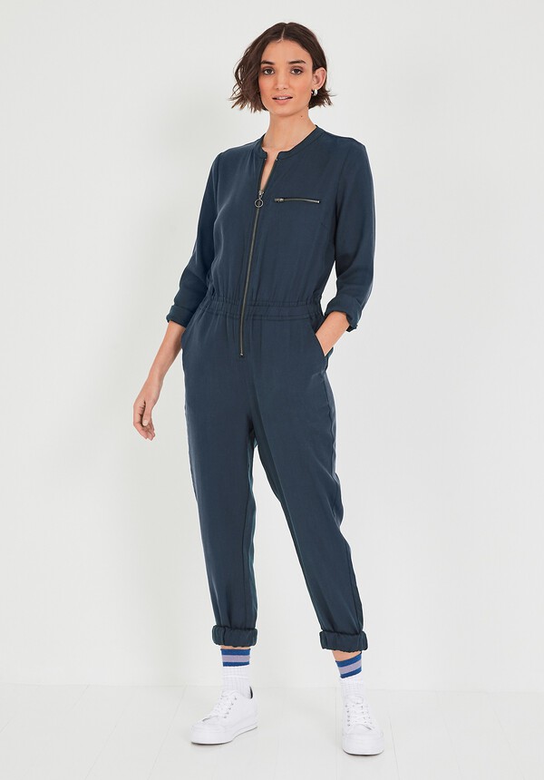 Paloma Jumpsuit