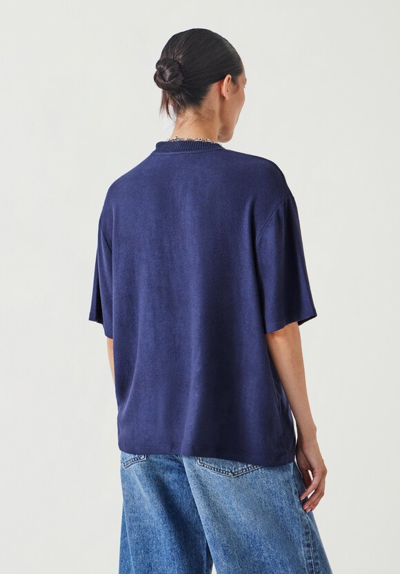 Elle Supersoft T-Shirt