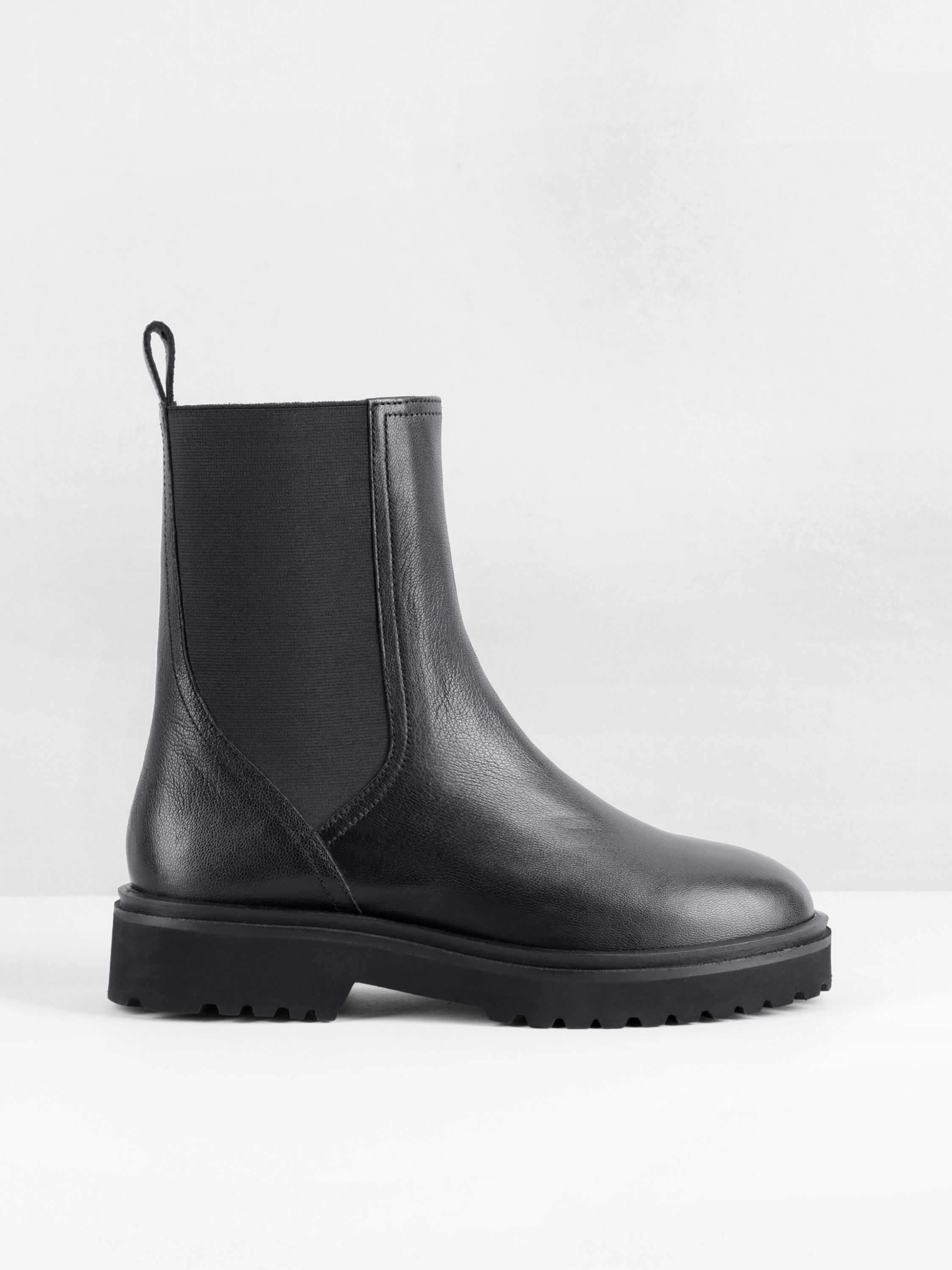 Nash chelsea boots clearance