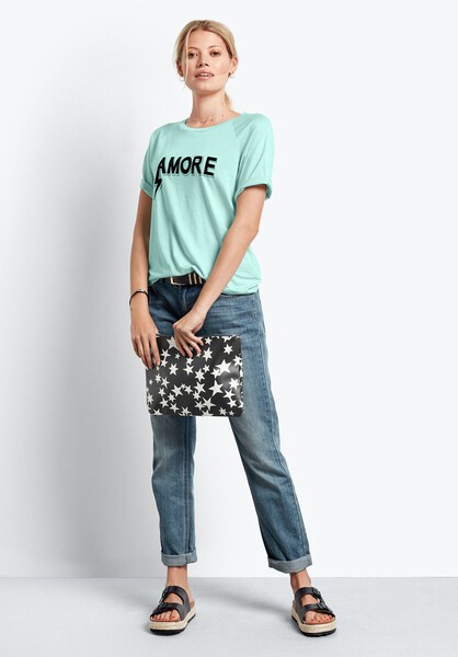 Amore Tee