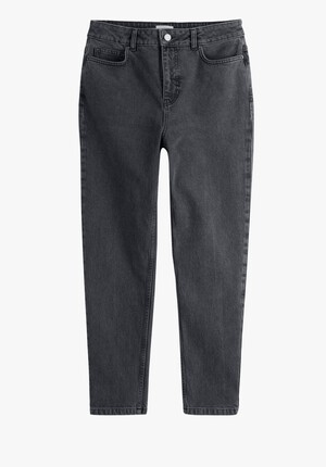 Frieda Jeans