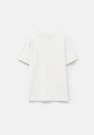 Rosie Regular Fit T-Shirt
