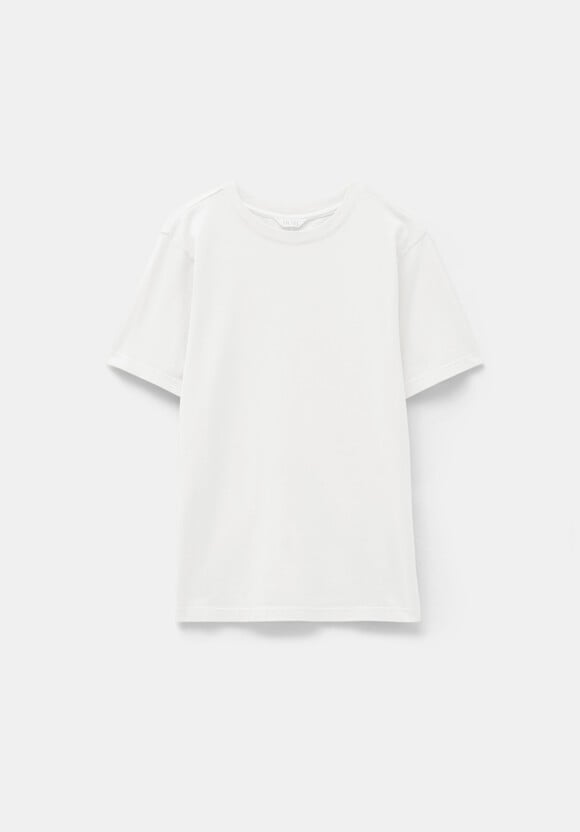 Rosie Regular Fit T-Shirt