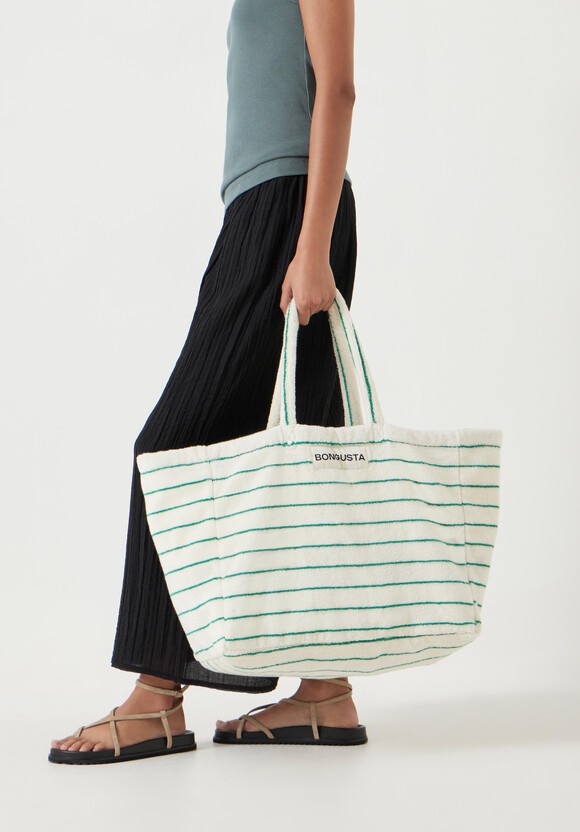 Bongusta Weekend Bag