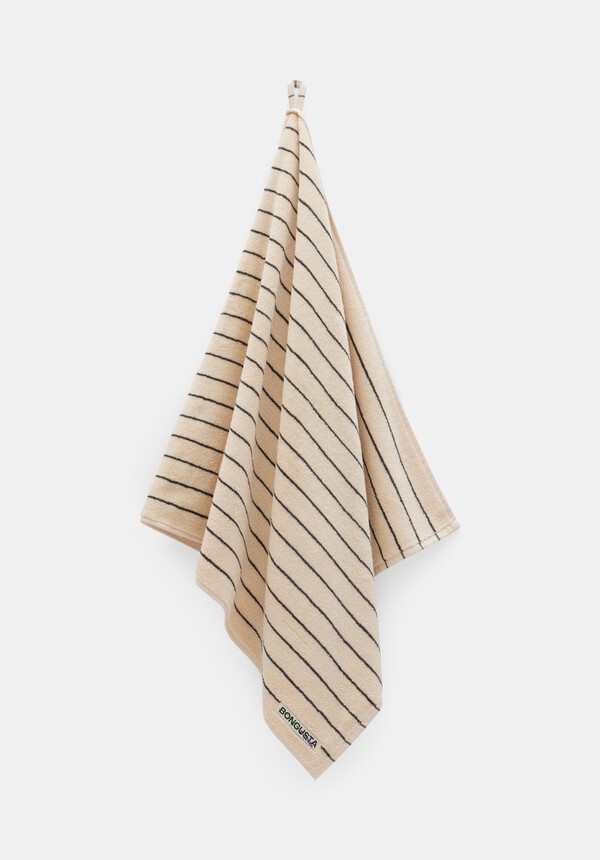 Bongusta Towel